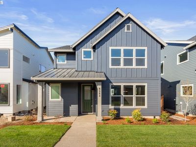 8284 SE Orion Ln, Hillsboro, OR, 97123