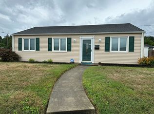 1720 Lansing Rd, Glen Burnie, MD 21060