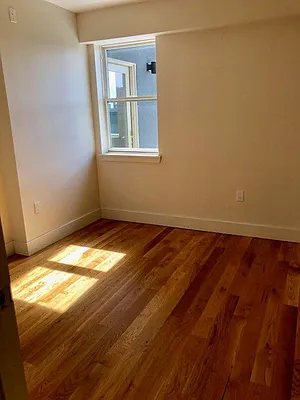 Rented by Dwelling NYC | media 10