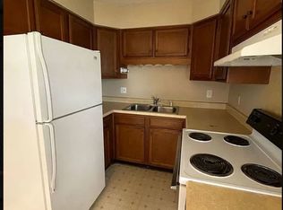 116 High St SW #2A, Mitchellville, IA 50169