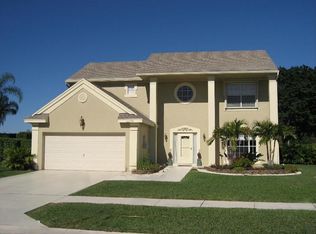 12173 Quilting Ln, Boca Raton, FL 33428