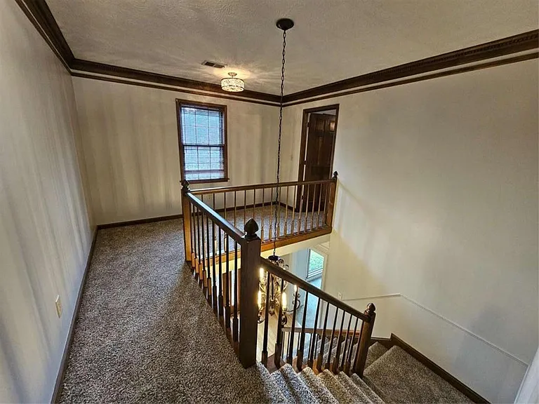 5525 Wedgewood Ct SW — Photo 27