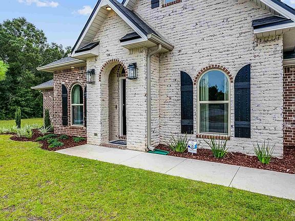 4th image of 4180 Lazy Breeze Ln