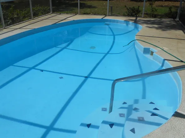 8408 Begonia St #8408, Spring Hill, FL 34608