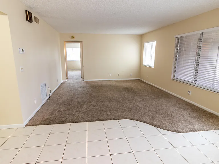 4987 Sable Pine Cir #D2 — Photo 5