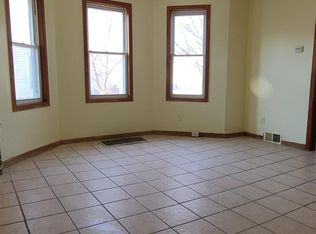 2101 55th St, Kenosha, WI 53140