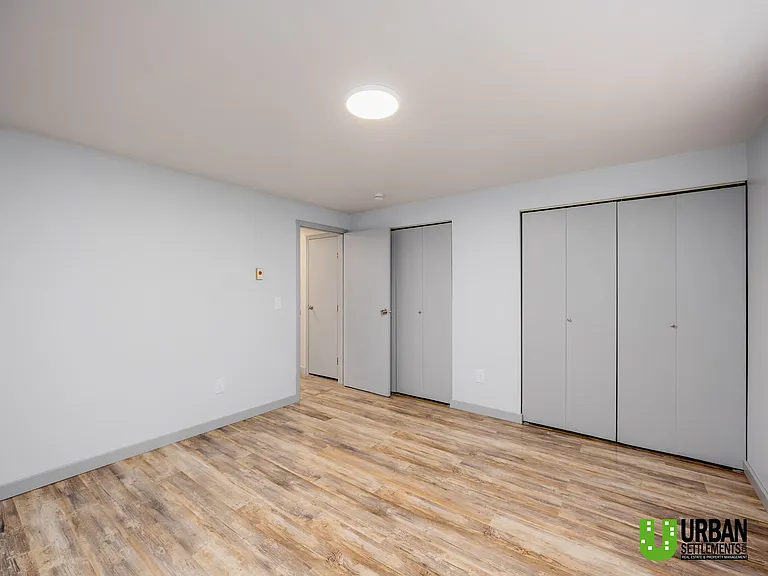 2121 E Upriver Dr #32 — Photo 4