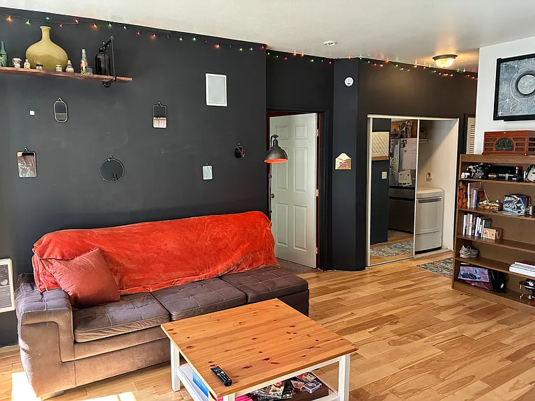 10025 9th Ave W #G101 — Photo 12