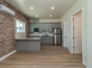 1956 High St #1, Selma, CA 93662