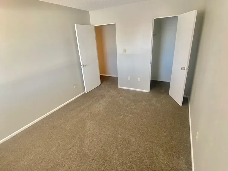 1625 N Murray Blvd #239 — Photo 8