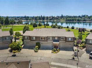 233 Apple St, Bremerton, WA 98310