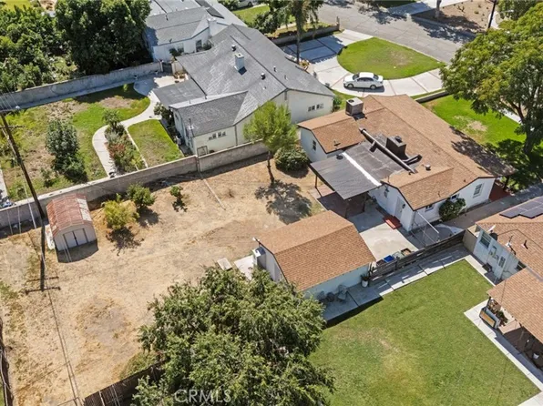 2517 Fremontia Dr, San Bernardino, CA 92404