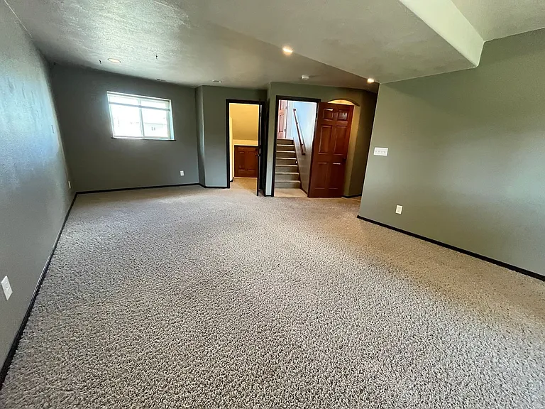 7913 W 48th St — Photo 36