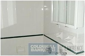 1st image of 414 E 74th St APT 5C