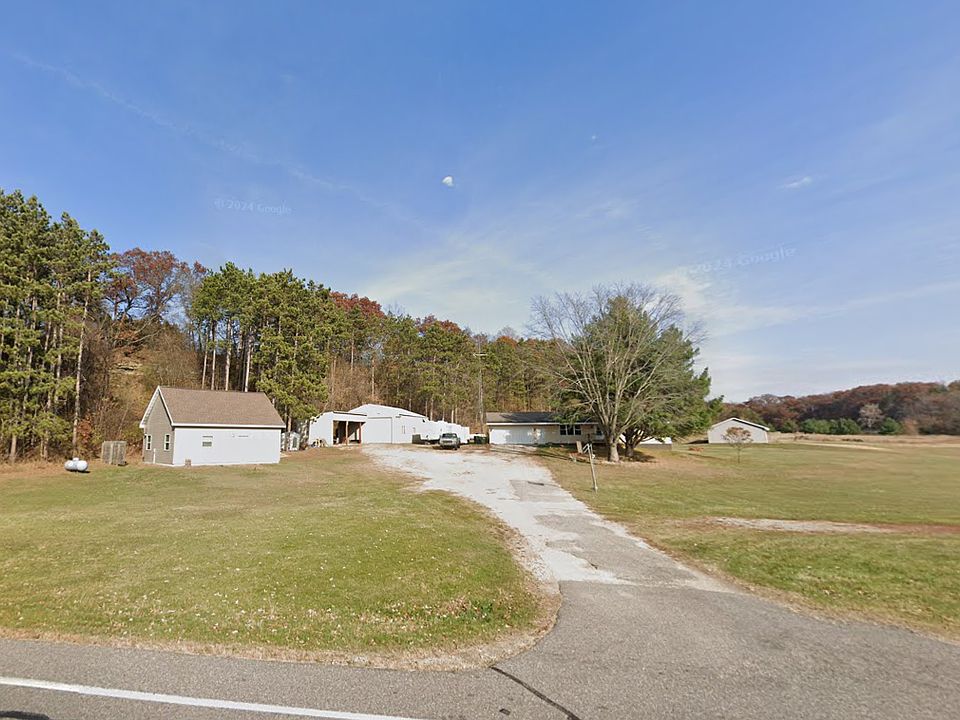 2nd image of S2194 County Highway V