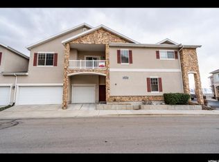 1208 S Meadow Fork Rd UNIT 5, Provo, UT 84606