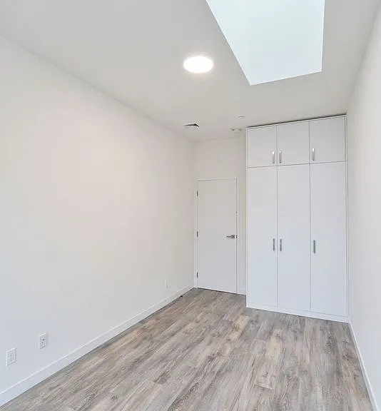217 Main St #6 — Photo 19