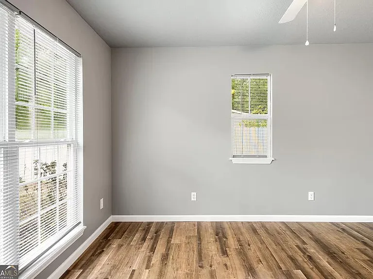 234 S Arnold St #C — Photo 17