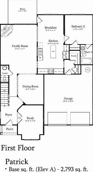 SpecFloorPlanImage
