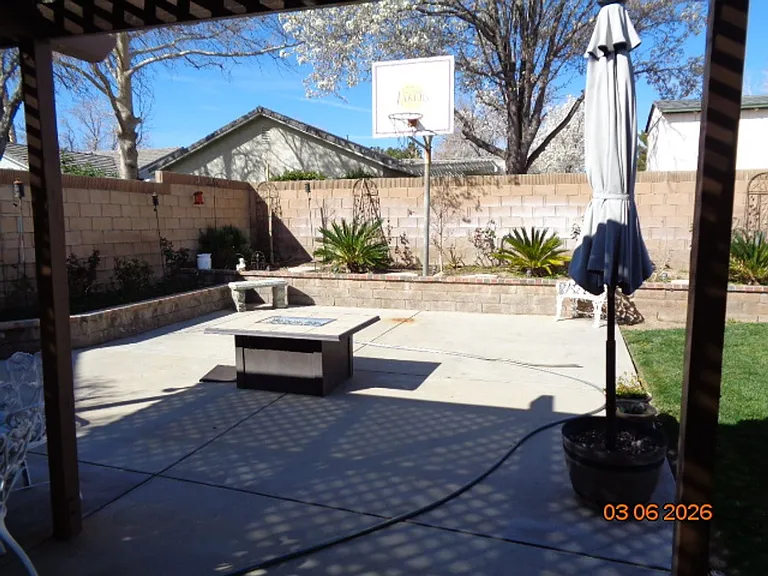 43043 Flag St — Photo 20