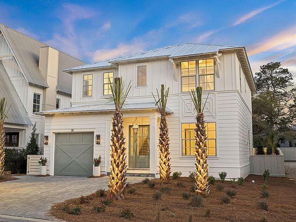 2nd image of 28 E Willow Mist Rd