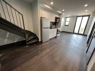 870 E New York Ave #10, Brooklyn, NY 11203