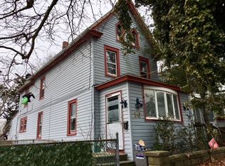 16 Delaware Ave, Somers Point, NJ 08244