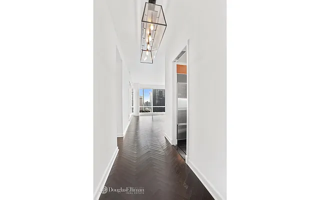 Rented by Douglas Elliman | media 18