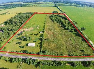 29720 Castle Rd, Waller, TX 77484