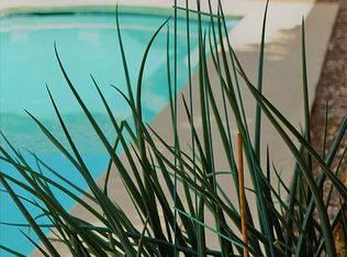 5209 Rancher Ave, Las Vegas, NV 89108