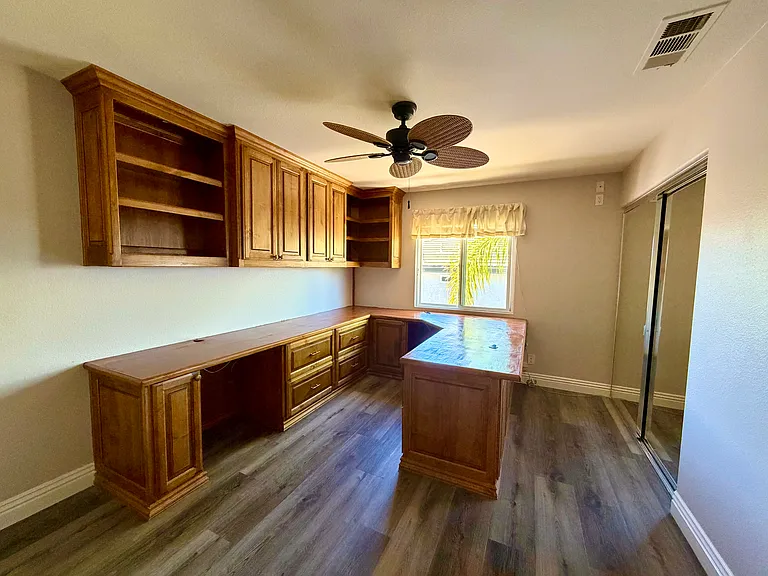 31216 Firestone St — Photo 53