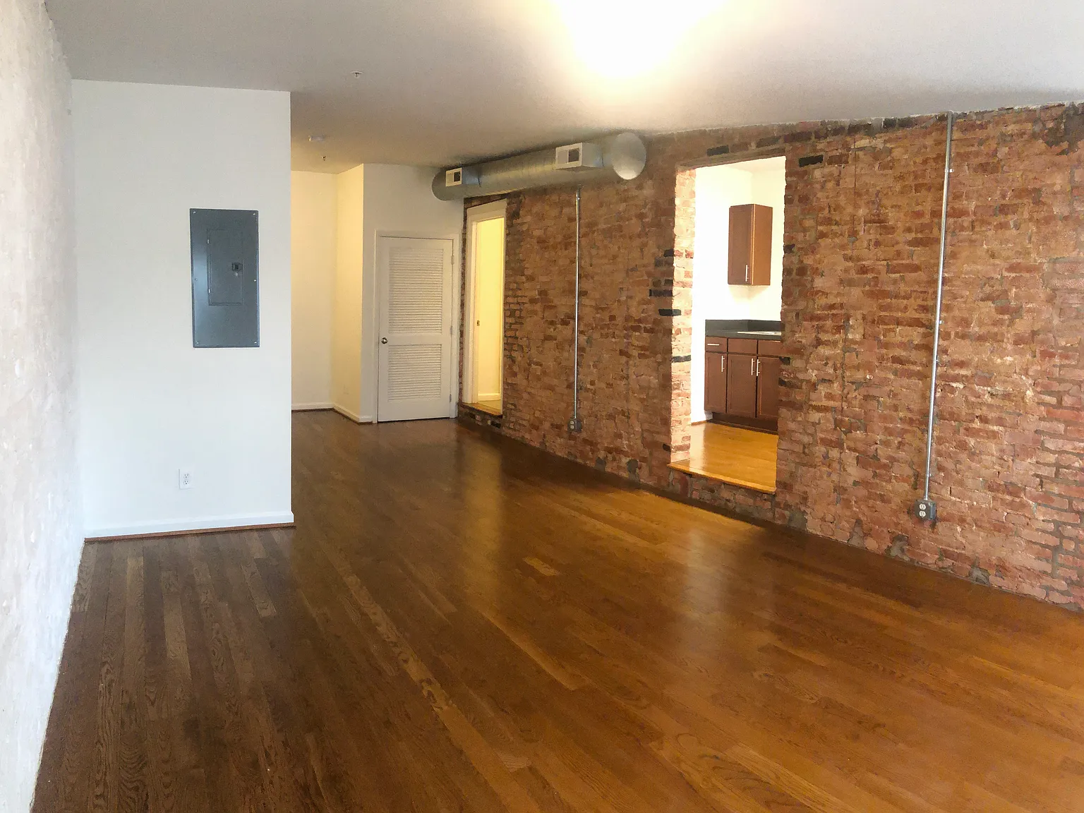 1707 N Charles St — Photo 1
