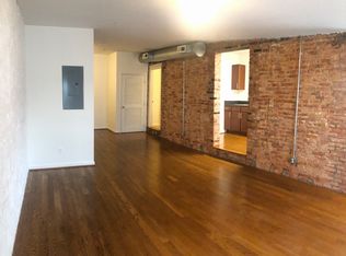 1707 N Charles St #305, Baltimore, MD 21201