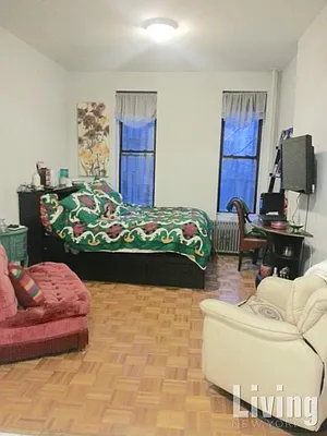 Rented by Living New York | media 7