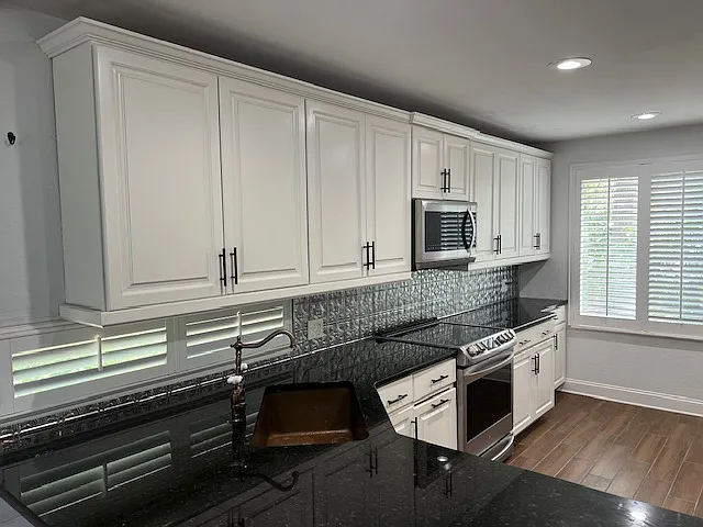8700 Como Lake Dr — Photo 22