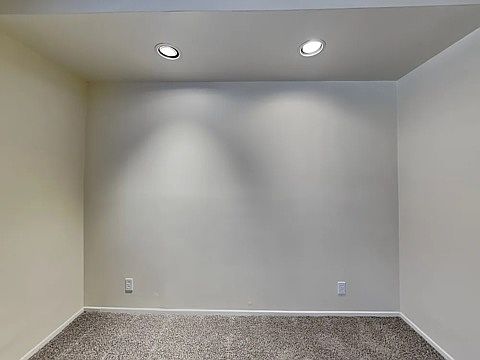 2nd image of 28122 Orangegrove Ave