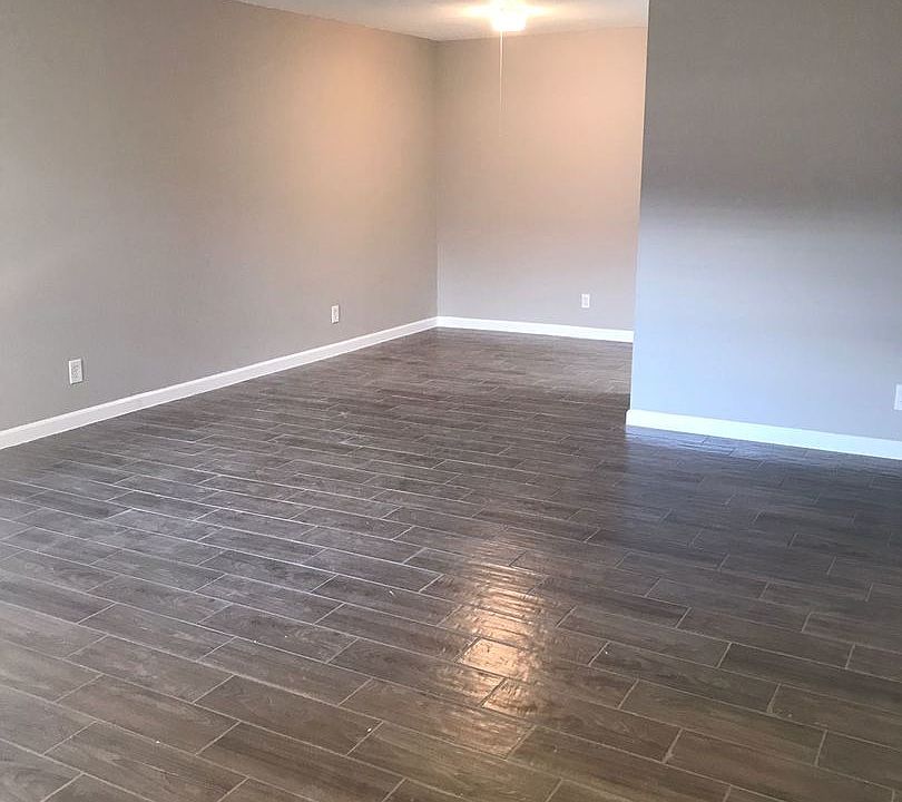 1st image of 5625 Antoine Dr #1604