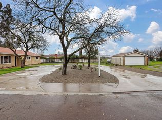 26395 S Corral Hollow Rd Tracy Ca 95376 Zillow