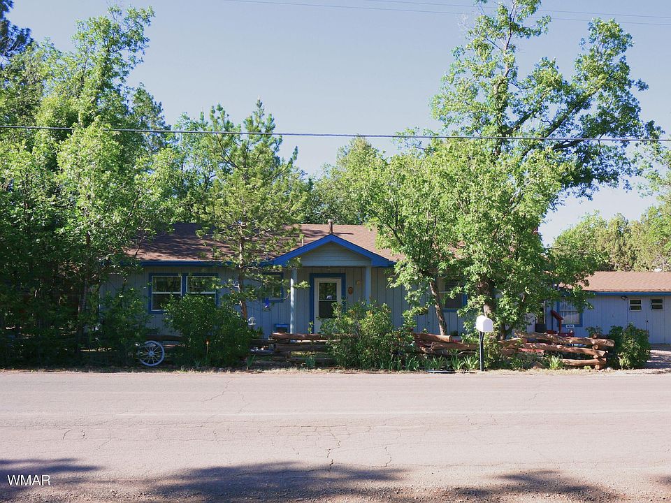 1st image of 6066 Wagon Wheel Rd