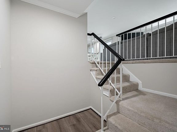 3rd image of 12887 Grays Pointe Rd #12887B
