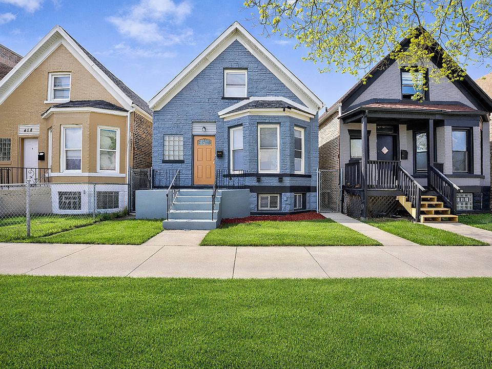 1st image of 420 N Saint Louis Ave