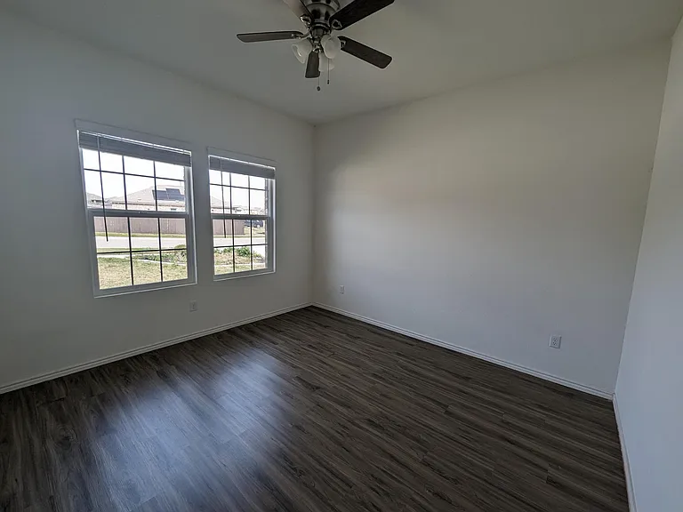 Office Room