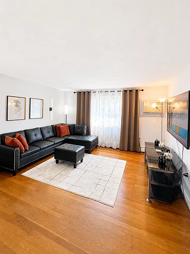 157 Stone St #5 Photo 1