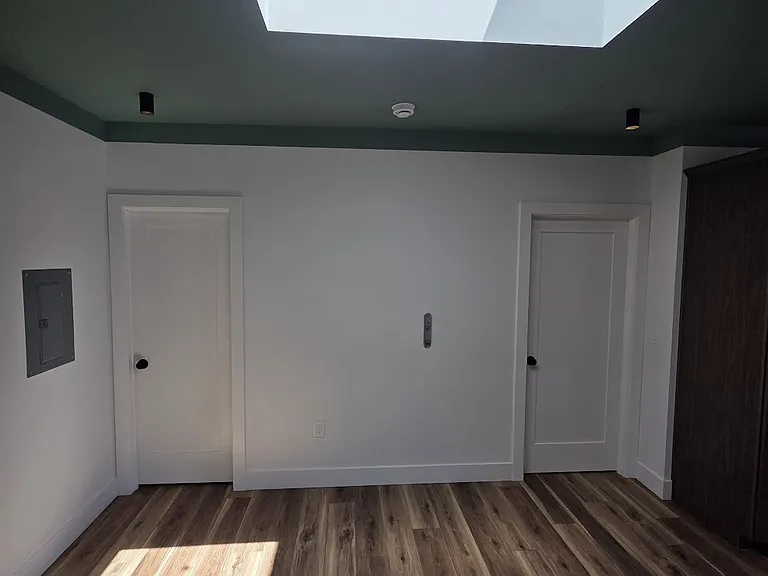7218 Buffalo Ave #2 — Photo 7