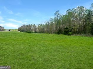 3 Gooseneck Rd, Eastanollee, GA 30538