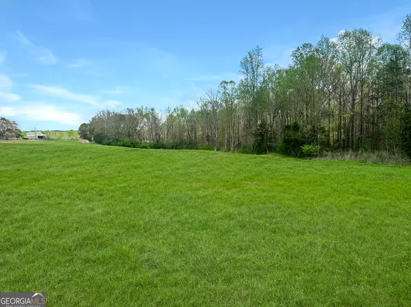 961 Gooseneck Rd Lot 3, Eastanollee, GA 30538
