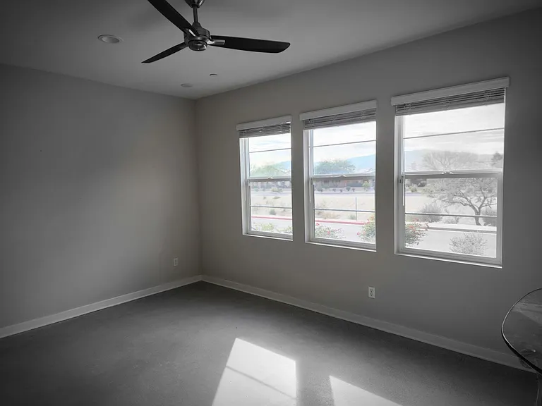 67856 Rio Vista Dr #CASITA — Photo 7