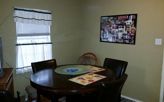2nd image of 311 S Glasscock Blvd