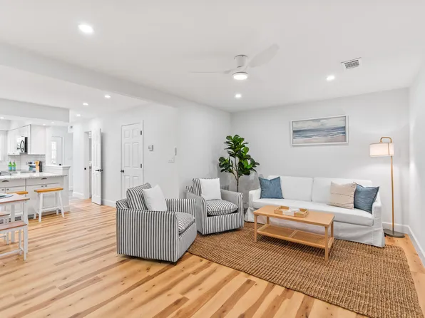 43 Summerhaven Trl Unit 3, Miramar Beach, FL 32550