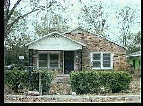 1st image of 1114 Eigth Avenue